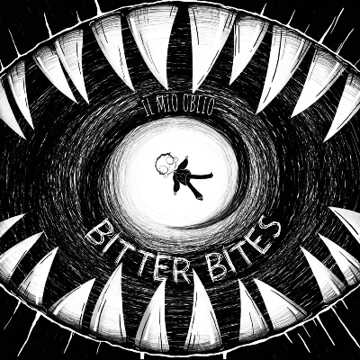 BITTER BITES