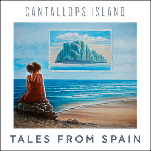 Cantallops Island - Tales From Spain