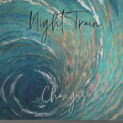 Night Train - Changes