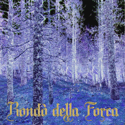 Rondò della forca (demo)
