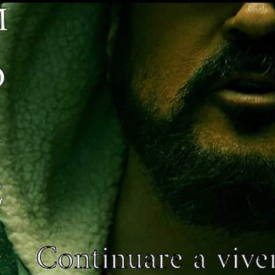 Continuare a vivere