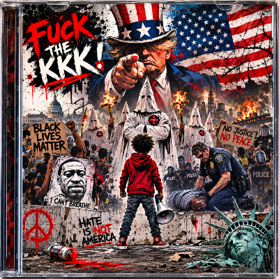 SKA
