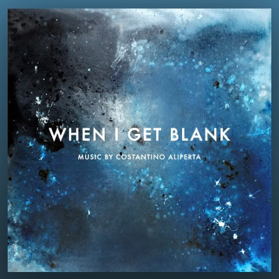 When I Get Blank (2022)