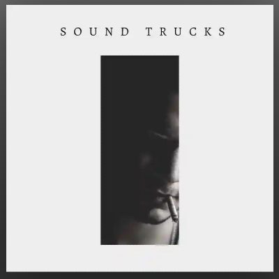 SOUNDTRUCKS