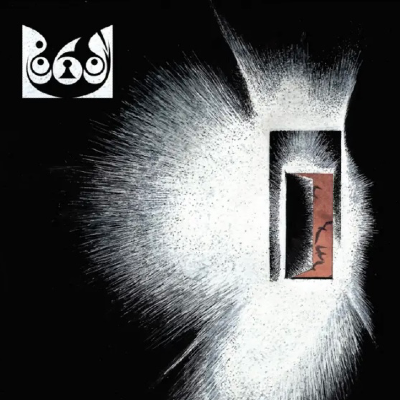 In Un Cielo Di Ruggine