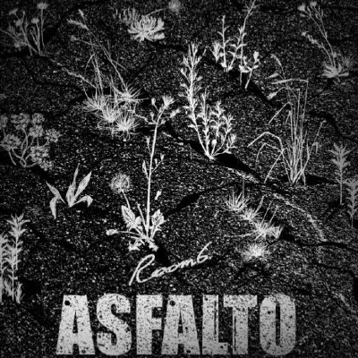 Asfalto