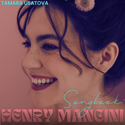 Songbook: Henry Mancini