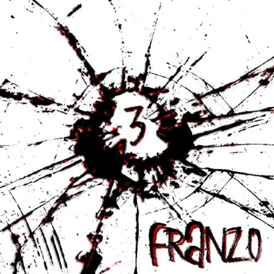 Franzo III - Franzo