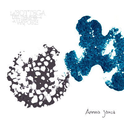 Anema Janca