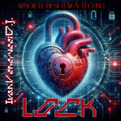 Lock