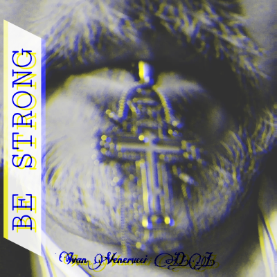 Be Strong