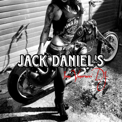 Jack Daniel's
