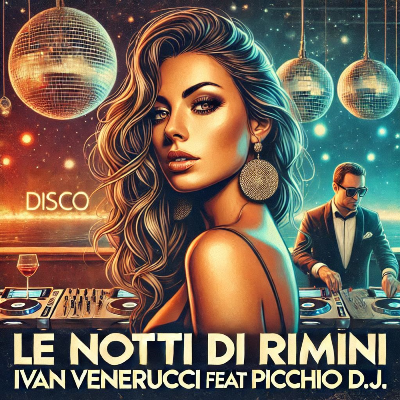 Le Notti Di Rimini