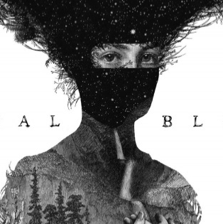 Royal Blood