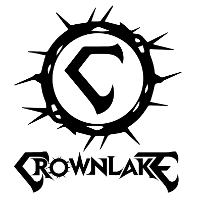 Crownlake - Crownlake