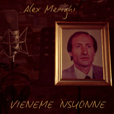 Vieneme'Nsuonne