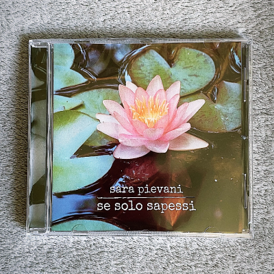 Se Solo Sapessi