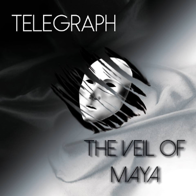 The Veil of Maya