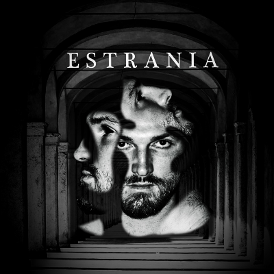 Estrania