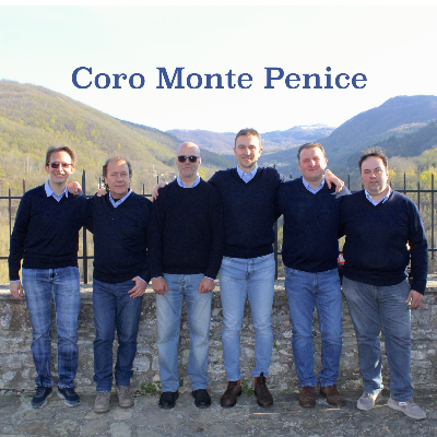 Monte Penice