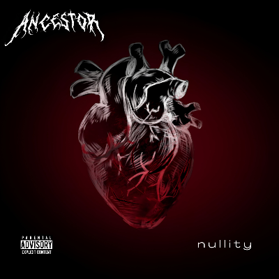 ANCESTOR - Nullity