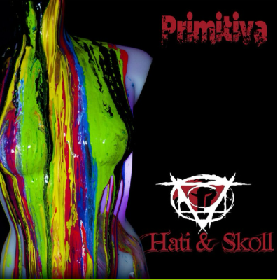 Primitiva