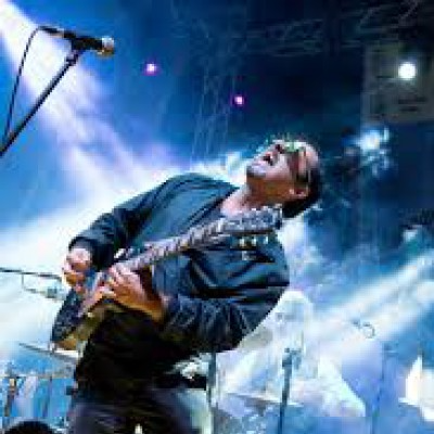 FOR ALL OF YOU - Remastered