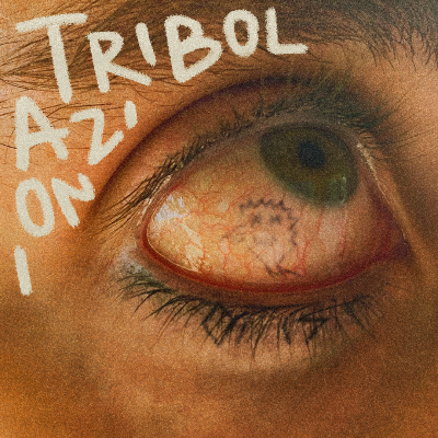 TRIBOLAZIONI