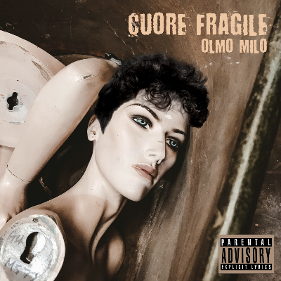 Cuore Fragile EP