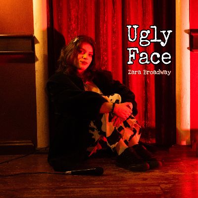 Ugly Face
