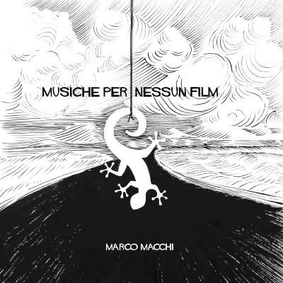 Musiche per nessun film