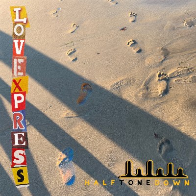 LovExpress