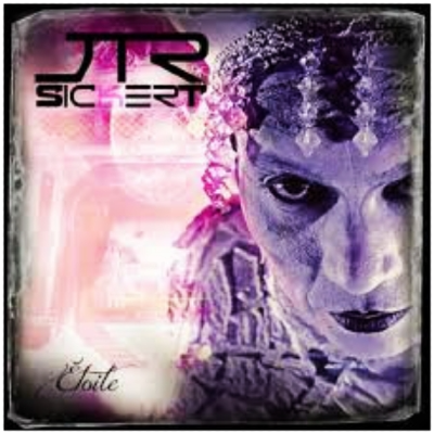 Jtr Sickert - etoile 