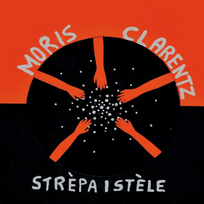 Strèpa i stèle - Moris Clarentz