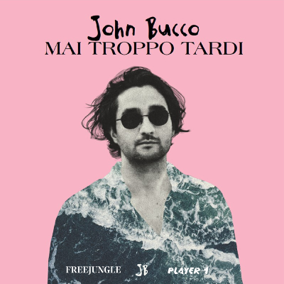 Mai Troppo Tardi