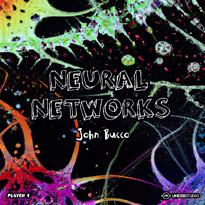 Neural Networks