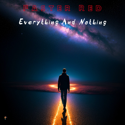 Everything end Nothing