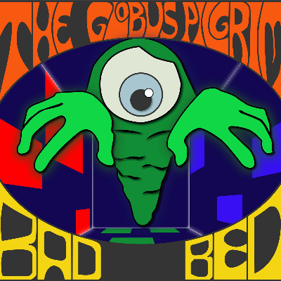 The Globus Pilgrim