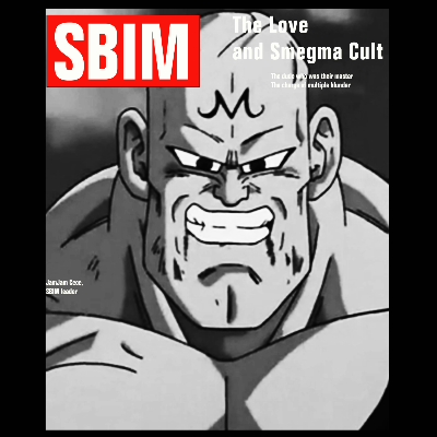 SBIM: The Love and Smegma Cult
