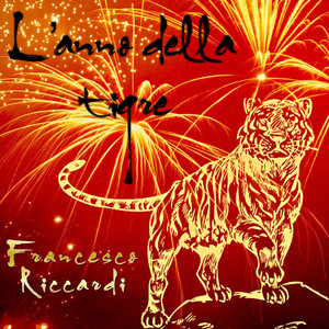 L'anno della Tigre - 2022
