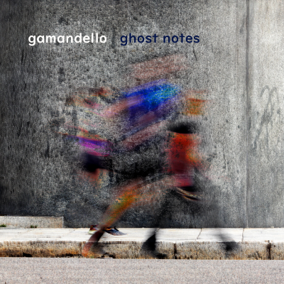 Ghost Notes
