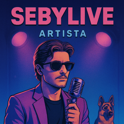 Sebylive