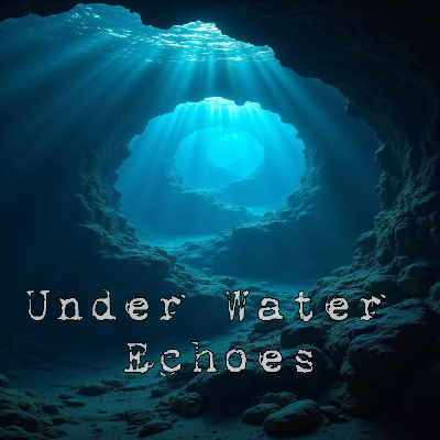 Under Water Echoes 