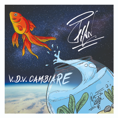 V.D.V. Cambaire