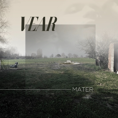 VEAR