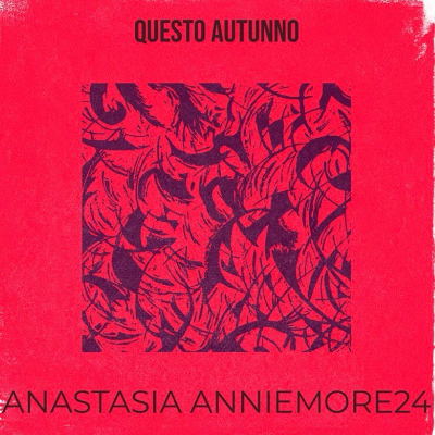 QUEST'AUTUNNO