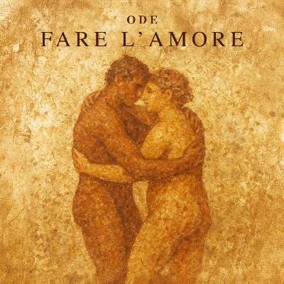 FARE L'AMORE