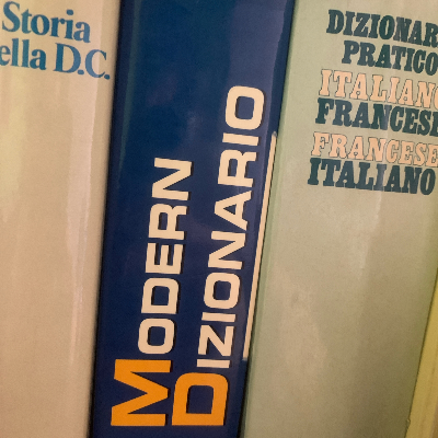 When fishes play chess