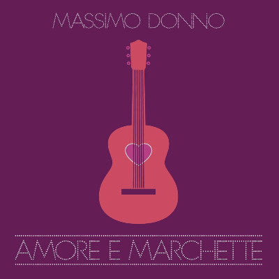 Amore e marchette