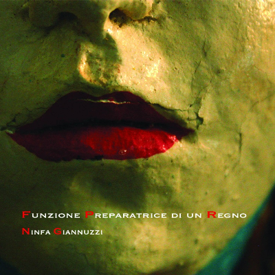 Funzione preparatrice di un regno